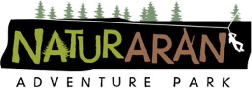 Naturaran Adventure Park
